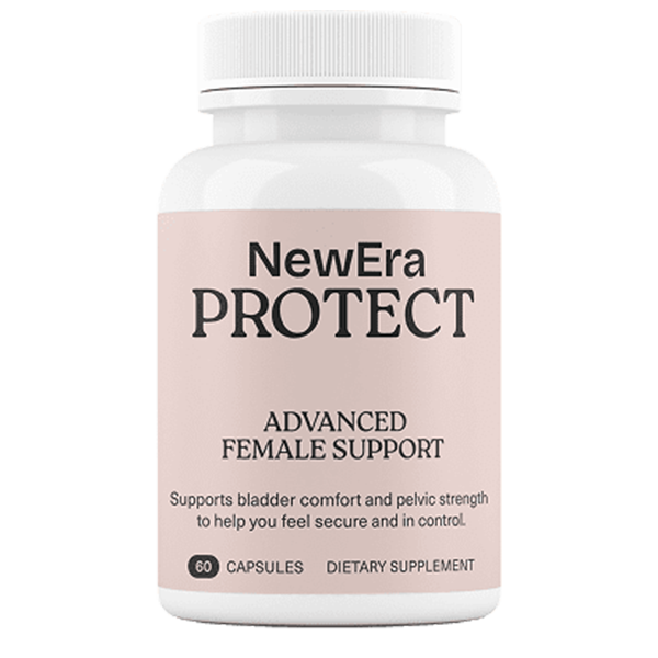 newera-protect buy