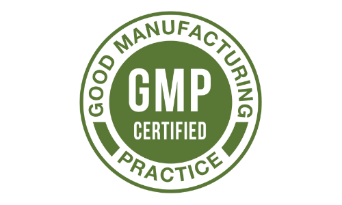 newera-protect GMP Certified