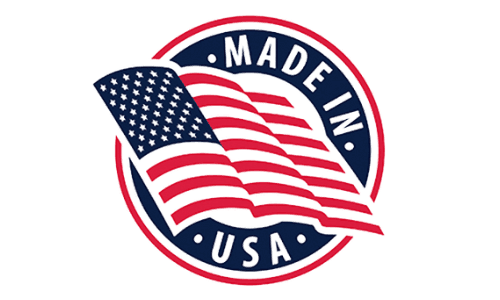 newera-protect Made In USA