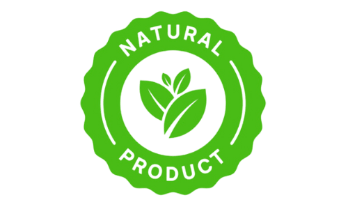 newera-protect Natural Product