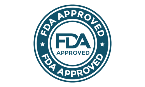 newera-protect FDA Approved